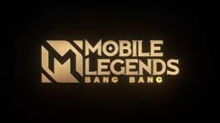 MOBILE LEGEND ORIGINAL INTRO