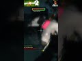 left 4 dead 2 RESCUE DAWN #zombieapocalypse #gameplay