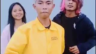 Download Lagu Uchiha Roy😂😂😆 MP3