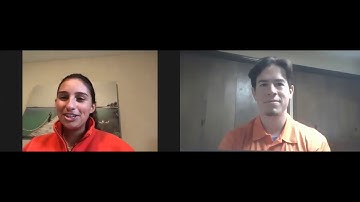 OSU CEAT Freshman Council Introductory Overview