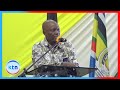 EAC Urged To Harmonize Tea Standards And Shift Focus From CTC Tea To Orthodox Tea EAC Urged To Harmonize Tea Standards And Shift Focus From CTC Tea To Orthodox Tea