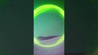 Warriyo  Dunes ncstrapwarriyocopyrightfree