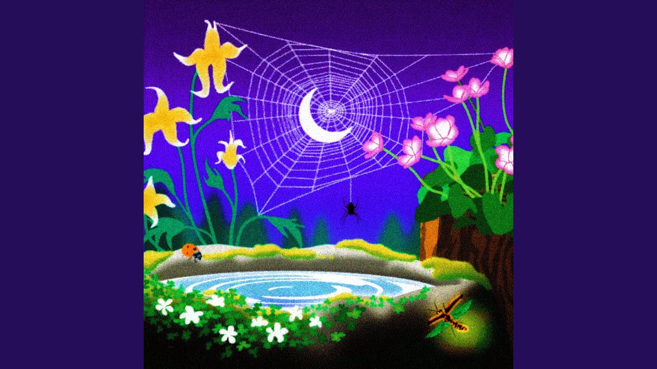 Watch emerald moon on YouTube Watch emerald moon on YouTube