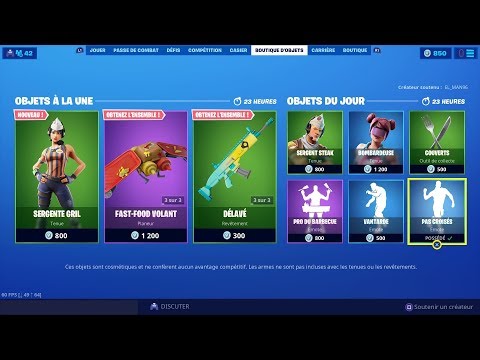 *nouveau-skin*-nouvelle-boutique-fortnite-du-16-septembre-(boutique-d'aujourdhui)!