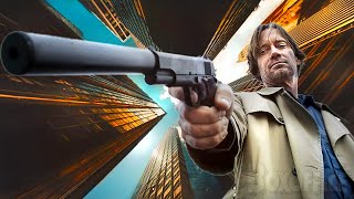 Out to Kill | Film Complet en Français | Action