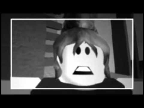 I Hate Noobs Roblox Machinima Youtube - roblox i hate noobs face