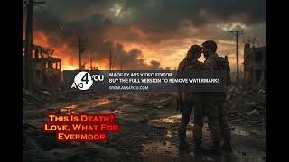 The TCBS Show! Band! This Is Death! Love, What For Evermoor!