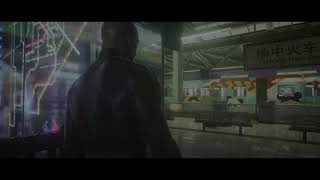 HITMAN 3: Wrong Side Of The Glass (:47) SA {Agent-420-SA Contract}
Im sure this wasnt the intended solution, but i put hours into the randomness that comes with this strat. Most runs ended with green guns but the guy dying inside from gunshots, the legshot ragdoll is a pain in the ass
https://store.playstation.com/#!/tid=CUSA24786_00 HITMAN 3: Wrong Side Of The Glass (:47) SA {Agent-420-SA Contract}