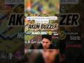Akun Buzzer 🤣 #cidukwarrior #clashofclans #memes