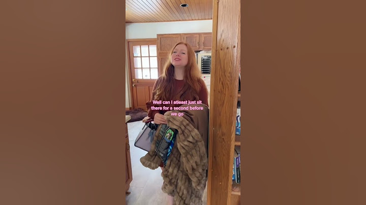 Telling my wife she has to drive @RegalNoise #funny #comedy #humor #cute #shorts #couple #prank