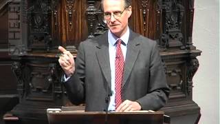 Genesis 3:6-13 Sin, shame and blame (TU15/046)