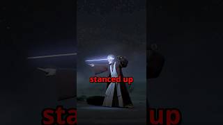 Final Lightsaber Forms Tier List starwars