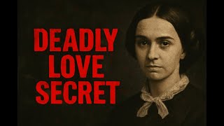 Celebrity The chilling truth behind MADELEINE SMITHS deadly love secret Profile
