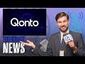 Qonto Seeks Full Banking Licence to Expand SME Services Across Europe | TheFinRate News