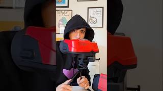 SONO STATO TRUFFATO DA... NINTENDO?!?! #nintendo #virtualboy #unboxing #nintendoswitch2