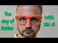 The Joy of Math w/Mr. G - Ratios Explained