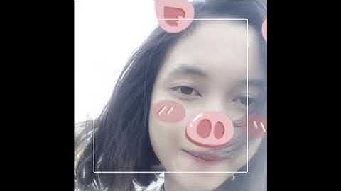 K49A12 | THPT CAO LỘC, LẠNG SƠN