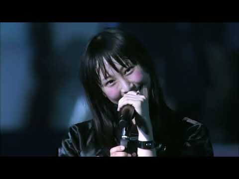 マジジョテッペンブルース_AKB48 First Dome Concert ~Yossha Ikkuzo~ in Seibu Dome 2011
