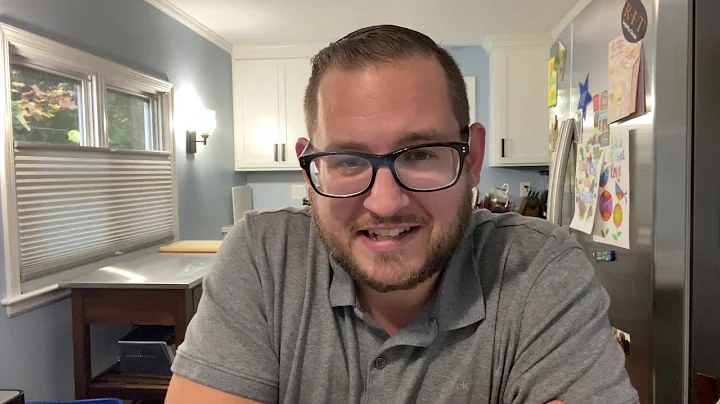 Can I Sell A House That I Still Owe Money On? | Fast Cash Home Buyers