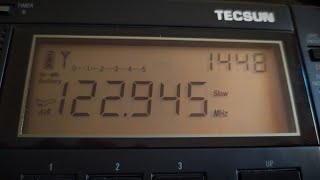 : Tecsun Pl600-  !