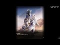 【ストーリー】勝利の女神NIKKEチャプター26 帰還【メガニケ】