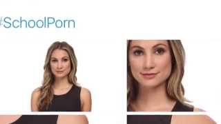 HDFS 430 Slut Shaming