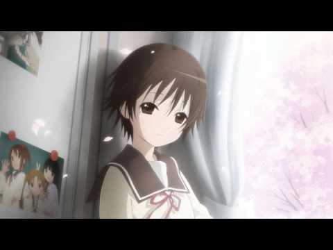 Video [Turn on CC] Sotsugyou Memories Sayonara Anata - Sawai... - youtube
