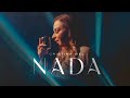 Cristina Mel - Nada (Clipe Oficial)