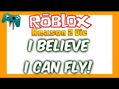 How To Hack R2d In Fly - roblox mask off roblox cheat engine bypass