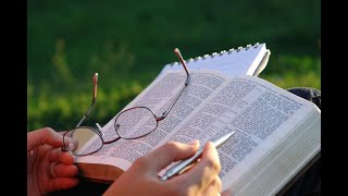 Sunday School (05-10-2026)
