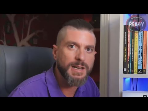 Πως μου κλέψανε 500€ σε 10 λεπτά