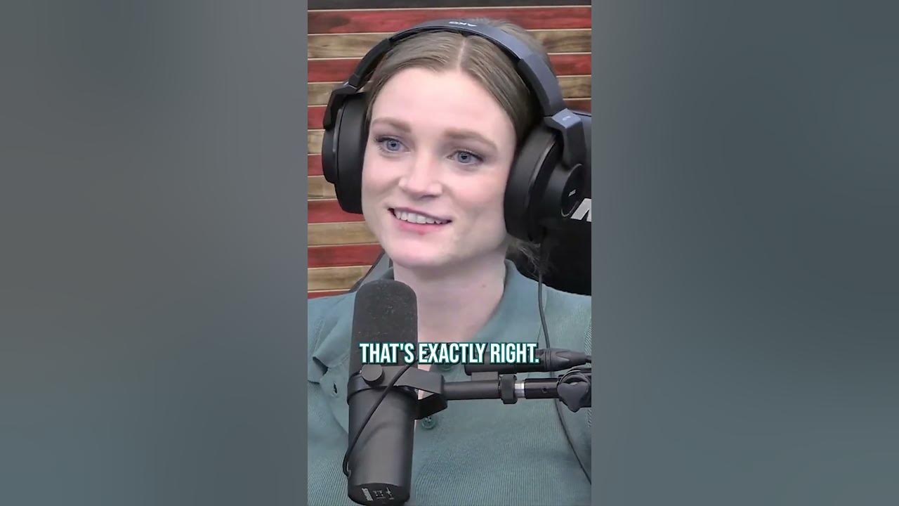 Timcast IRL – The Left Are Hypocrites #shorts