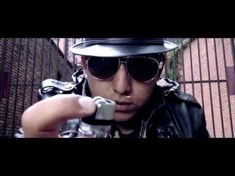 PROMO LOS CALVOS - YBNT - YEYO NEMAJ