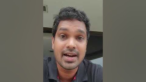 #Straight from #Bangkok !!! #shorts #shankar10