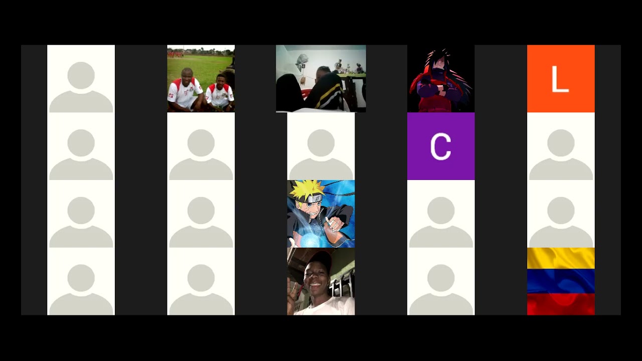 18/05/2021 Matemáticas Grado Séptimo 1 y 2 Semana 14: Retroalimentacion Operaciones con # Q 