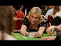 Irish Open 2024: Day 2 Highlights