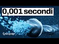 Quanto tempo è durata l'implosione del Titan e perché si è verificata solo alla 5a immersione?