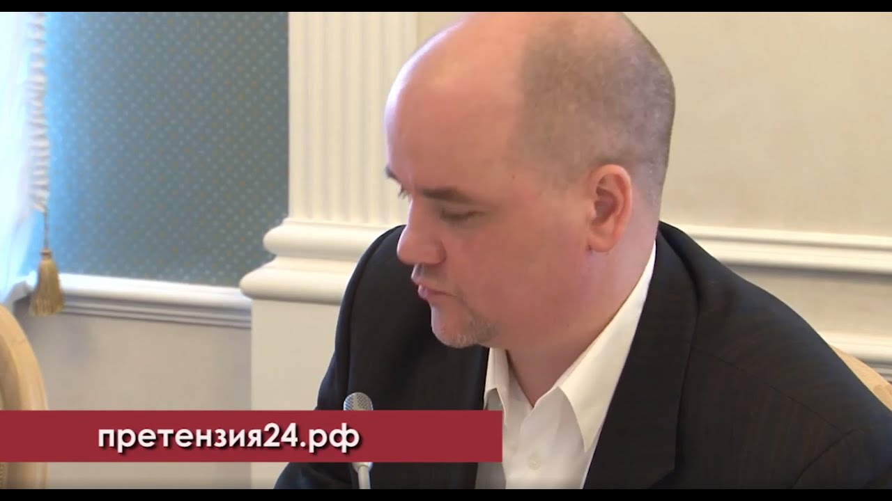 Бесплатная юридическая помощь-отдел информирования и защите прав ...