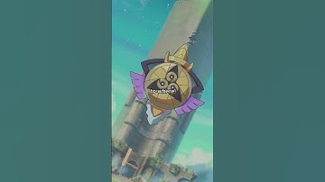 POKEMON PLAYERS THAT GOT CAUGHT CHEATING