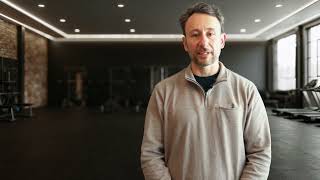 Suppliers Pitch: Groe Solutions