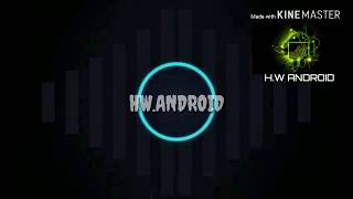 how to download hulk lwp screenshot 5