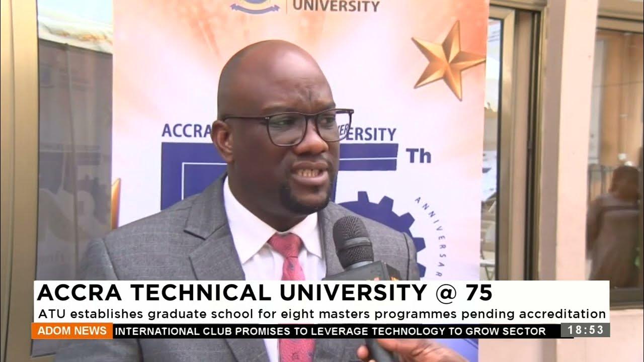 уорикский университет великобритания кампус. Even university. Even university. Even university. оксфордский университет великобритания.