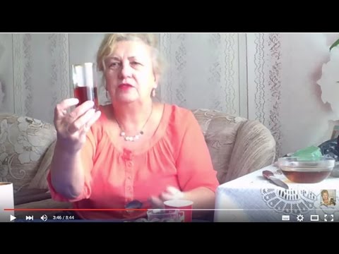YouTube видео