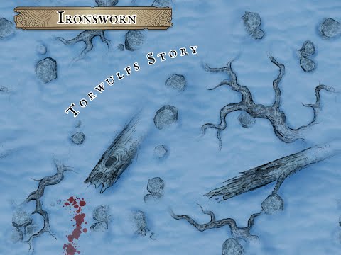 2 holmlund ai