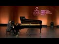 "Chocobo Farm/Farm Boy" from Final Fantasy VII (Nobuo Uematsu) Piano Arrangement by Richard Anatone