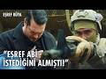 Eşref In Intihar Girişimi Eşref Rüya 35 Bölüm Kanald Eşref In Intihar Girişimi Eşref Rüya 35 Bölüm Kanald
