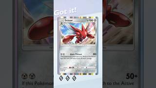 Pokémon TCG Pocket Day 237 (Part 2) @TitusWang375