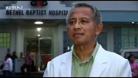 Flying Again: Burnham 10 Years after Kidnapping - ...