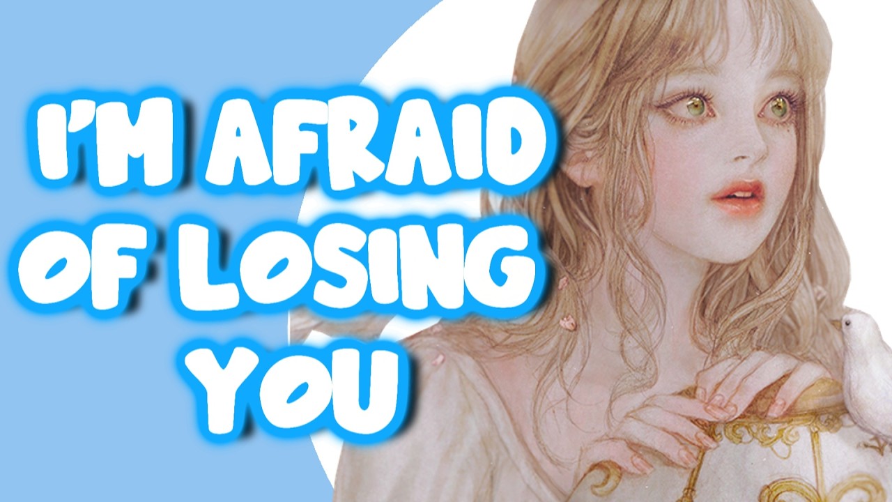 [F4M] ASMR| Crazy Yandere Girlfriend Saves Your Life [Mafia Heiress] [Dark Romance] [Fantasy]