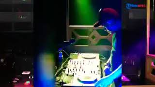 #dj #djset #djclub #thecubers #cubeentertainment #thecubeclubmedan #medannightclub  #medanclubbers